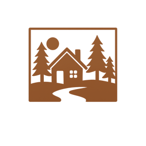 Places to Stay in Olympic National Park Places to Stay in Olympic National Park